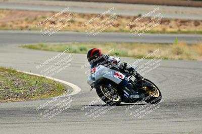 media/Apr-13-2025-TrackXperience (Sun) [[fb1ef998a6]]/Level 2 (Intermediate)/Turns 4 and 6 (Session 4)/